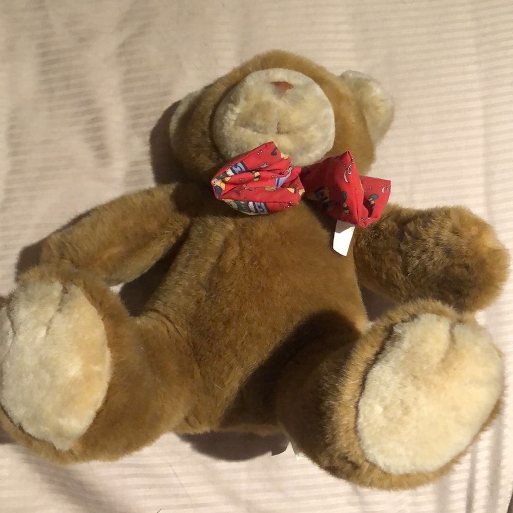 Build a bear - Picture 3 of 3